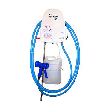 063220022 - hygiwash+.600.jpg